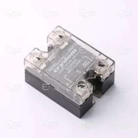 Sensata Technologies_ELS4825