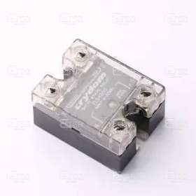 Sensata Technologies_ELS4850