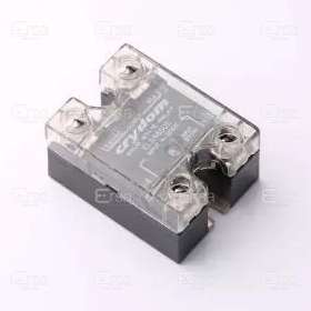 Sensata Technologies_ELS4850S