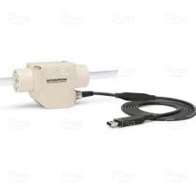 Sensirion_FLOWMETERKIT SLQ-QT500