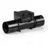 Sensirion_SFM3003-300-CL_DIGITAL (MASS) FLOW METER -30SLM