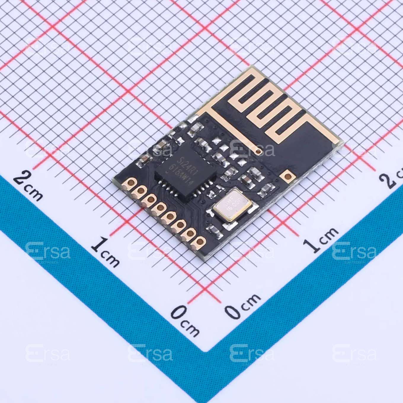 SHENZHEN ANXINKE TECHNOLOGY_NF-03