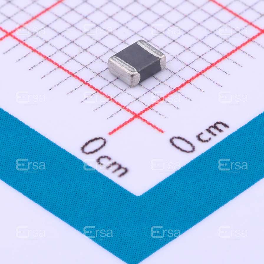 Shenzhen Sunlord Electronics_MPH252010C2R2MT