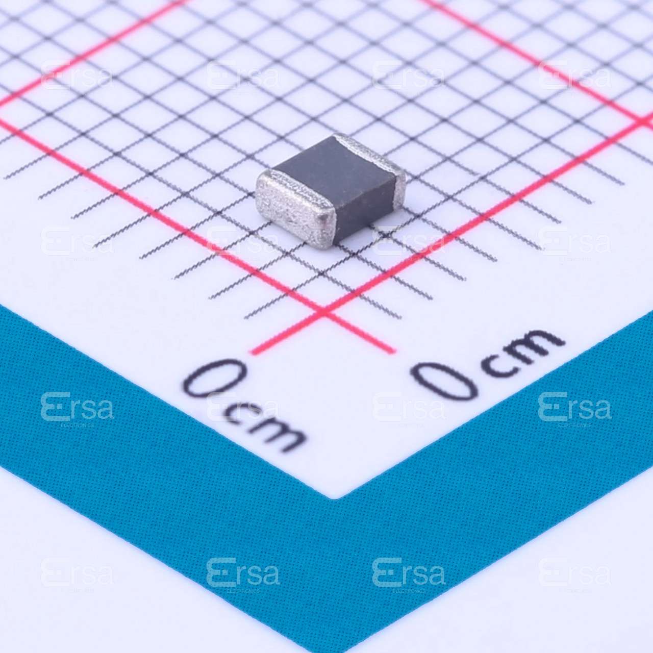 Shenzhen Sunlord Electronics_MPH252012C3R3MT
