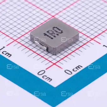 Shenzhen Sunlord Electronics_MWSA0618S-1R0MT_FIXED IND 1UH 8.5A 16 MOHM SMD