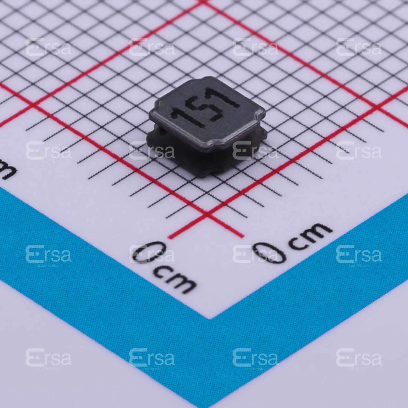 Shenzhen Sunlord Electronics_SPH4018H151MT