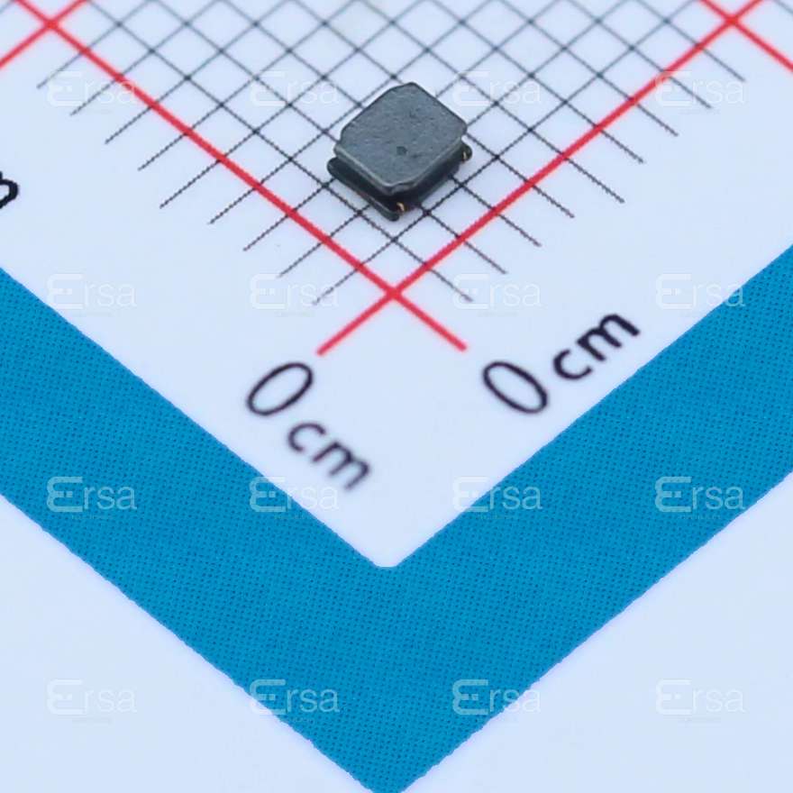 Shenzhen Sunlord Electronics_SWPA252012S6R2MT