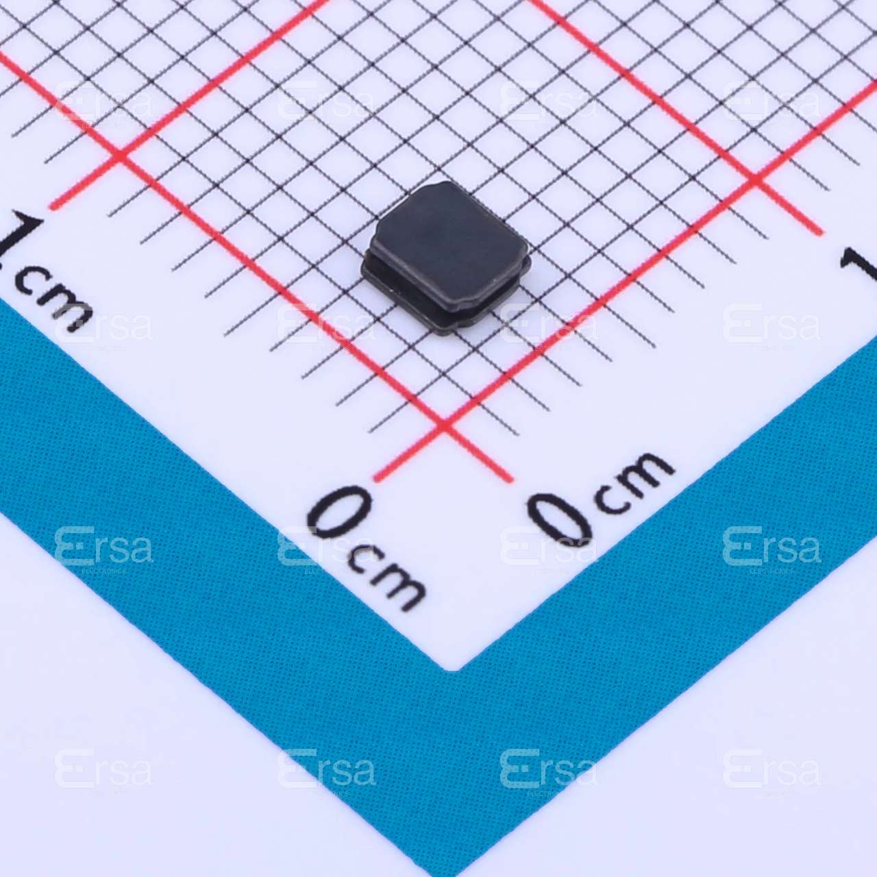 Shenzhen Sunlord Electronics_SWPA3012SR82NT
