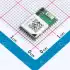 SIMCom Wireless Solutions Limited_SIM33ELA_RF TXRX MODULE NAV CER PATCH SMD