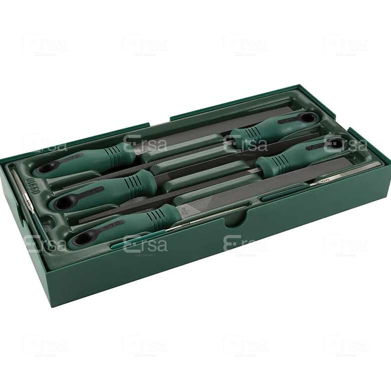 Simpson Electric_09910
