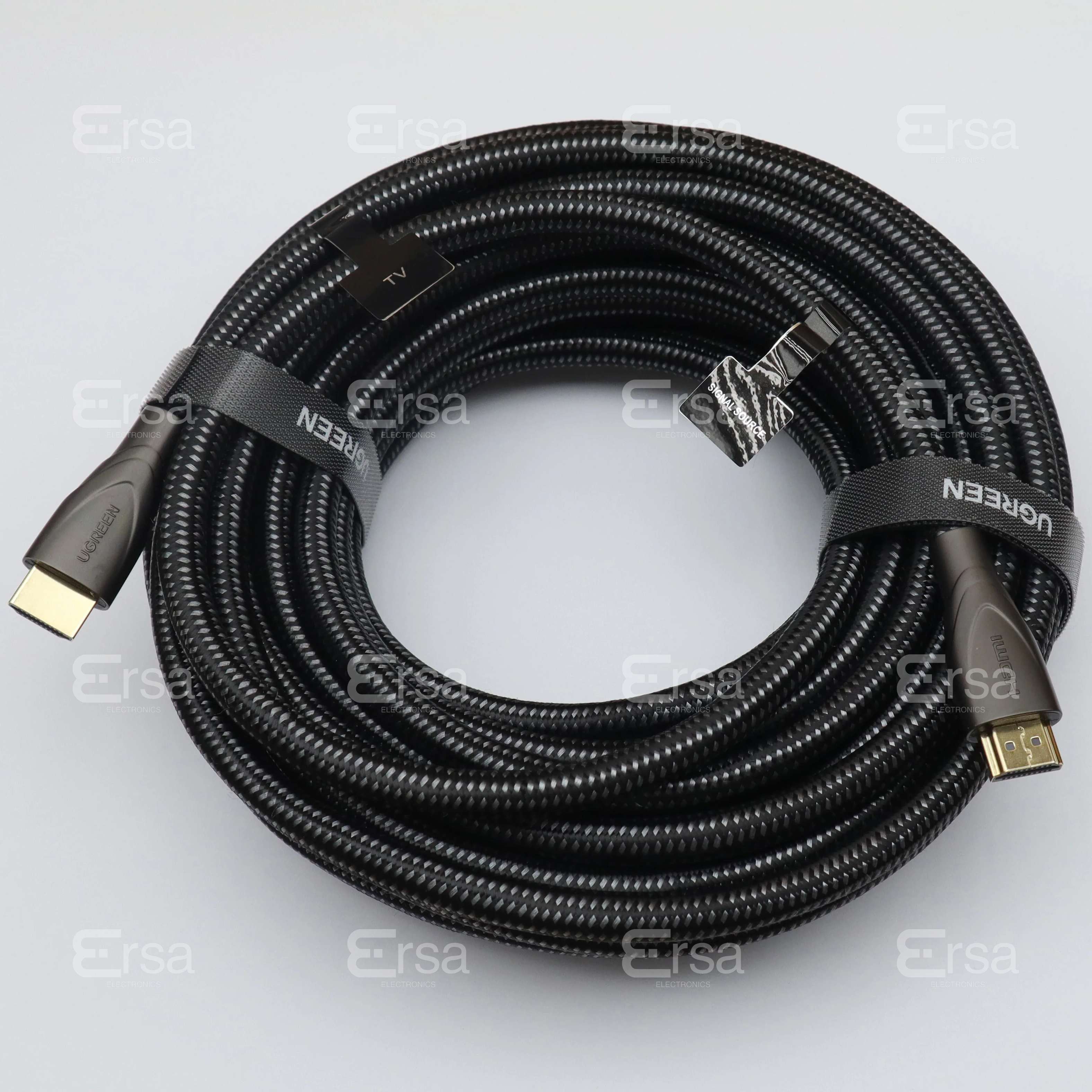 Simpson Electric_50113