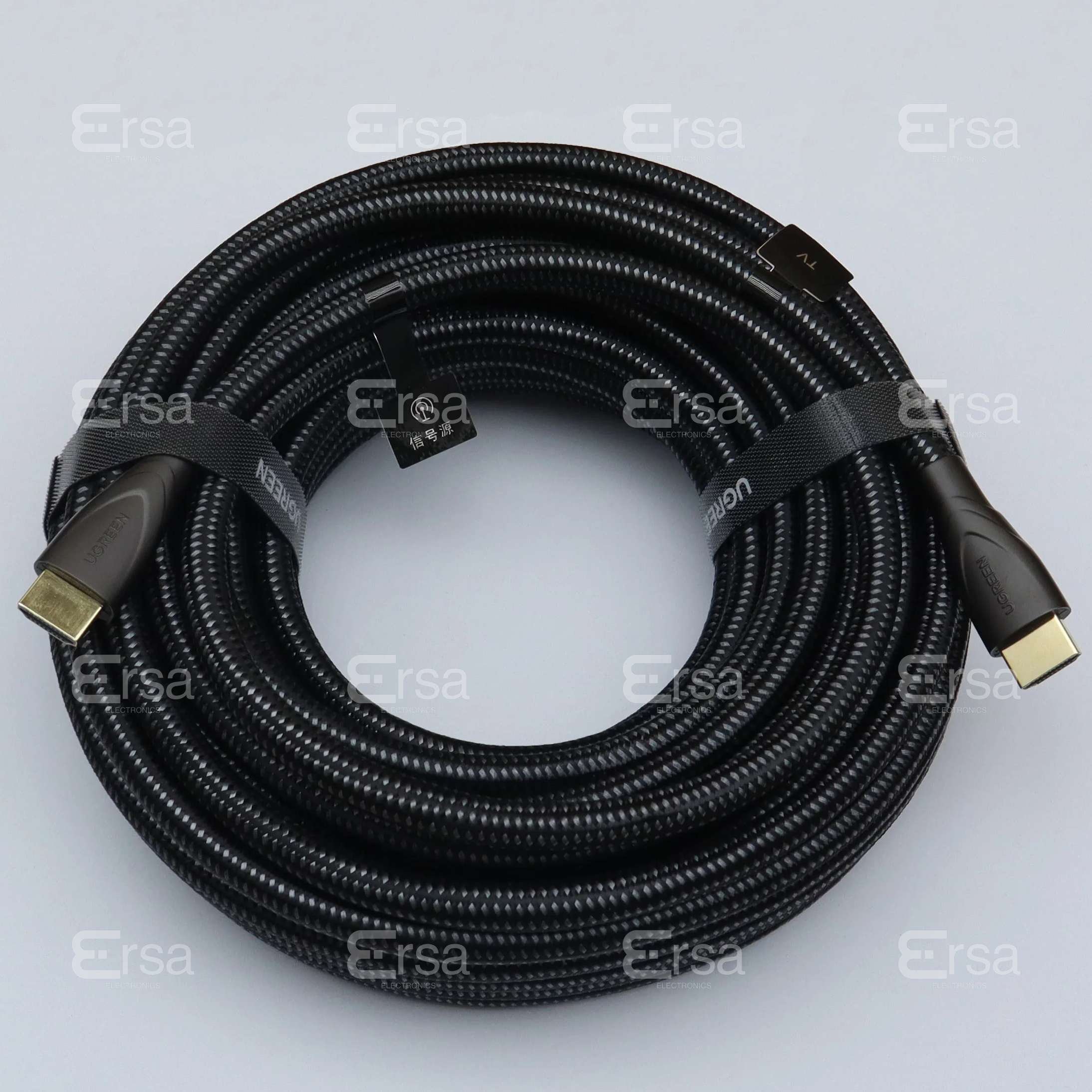 Simpson Electric_50114