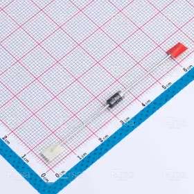 SMC Diode Solutions_RL206G