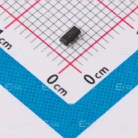 SMC Diode Solutions_S23CC24
