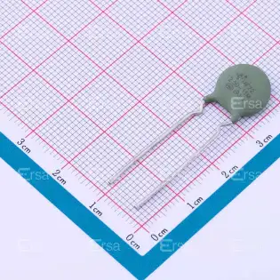 Songtian Electronics Co., Ltd_MF112R505M4EN0CSB0_ICL 2.5 OHM 20% 5A 11MM