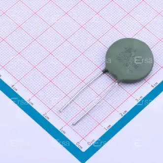 Songtian Electronics Co., Ltd_MF202R508M1DN0CSB0_ICL 2.5 OHM 20% 8A 20MM