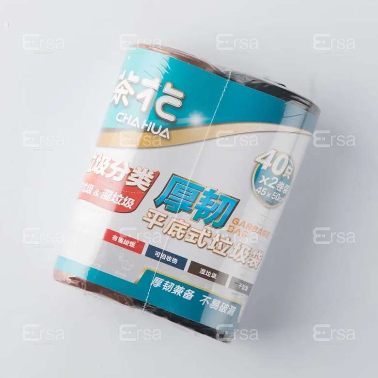 Sper Scientific_300005