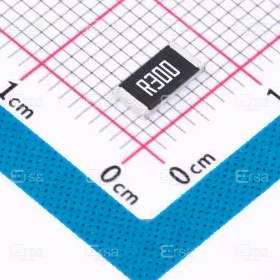 Stackpole Electronics, Inc._CSRN2512FKR300