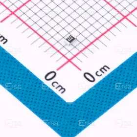 Stackpole Electronics, Inc._RMCF0603FT2K20