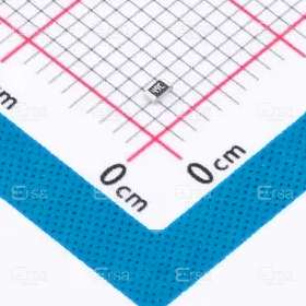 Stackpole Electronics, Inc._RMCF0603FT31K6