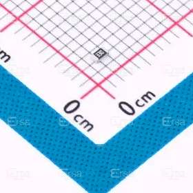 Stackpole Electronics, Inc._RMCF0603FT33R0