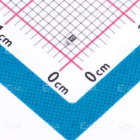 Stackpole Electronics, Inc._RMCF0603FT47K0