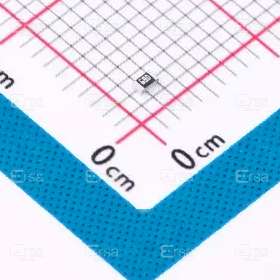 Stackpole Electronics, Inc._RMCF0603FT499K