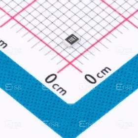 Stackpole Electronics, Inc._RMCF0805FT110K