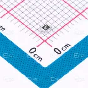 Stackpole Electronics, Inc._RMCF0805FT18K7