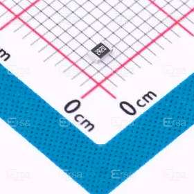 Stackpole Electronics, Inc._RMCF0805FT2R20