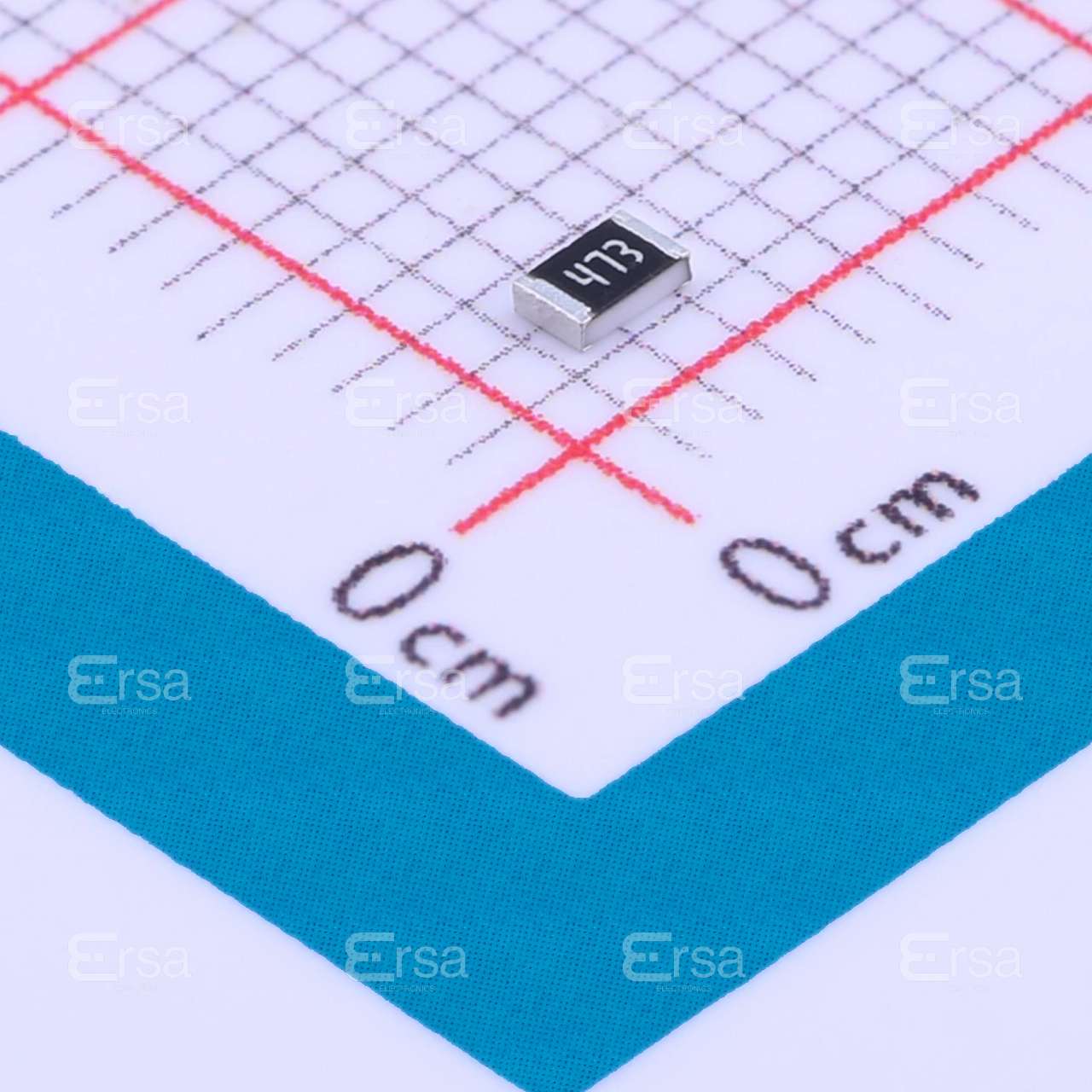 Stackpole Electronics, Inc._RMCF0805JT47K0