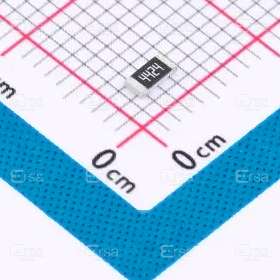 Stackpole Electronics, Inc._RMCF1206FT4M42