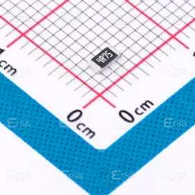 Stackpole Electronics, Inc._RMCF1206FT4R75