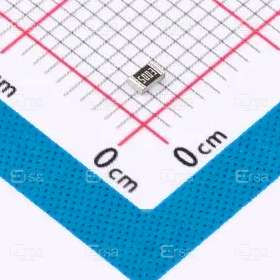 Stackpole Electronics, Inc._RNCF0805BTE500K