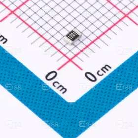 Stackpole Electronics, Inc._RNCF0805TKY1K00
