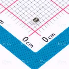 Stackpole Electronics, Inc._RNCF0805TKY49R9