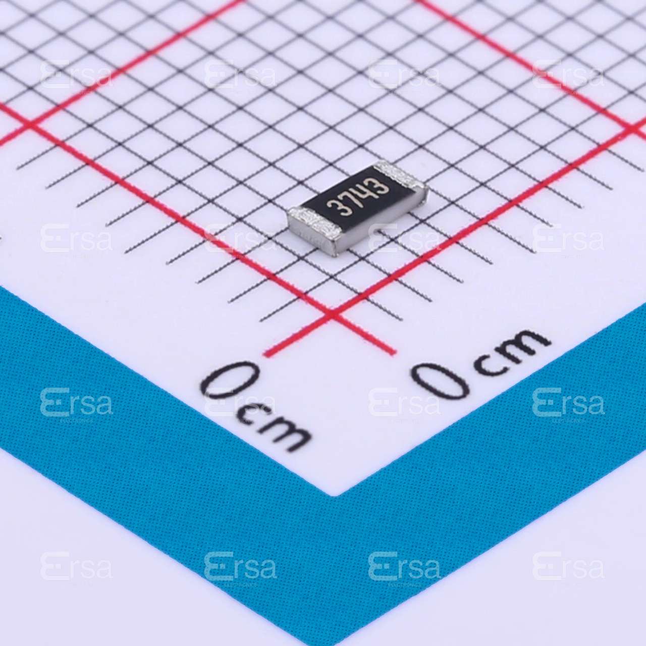 Stackpole Electronics, Inc._RNCF1206DTE374K