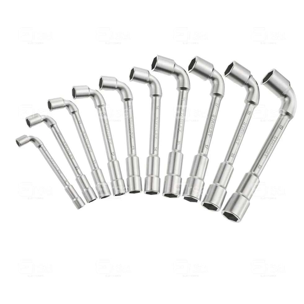 Stanley_13-385-23