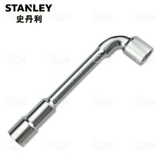 Stanley_13-459-23
