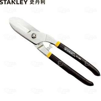 Stanley_14-166-22