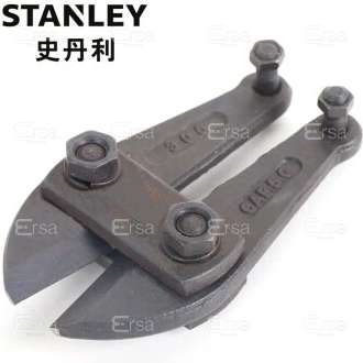 Stanley_14-331-23