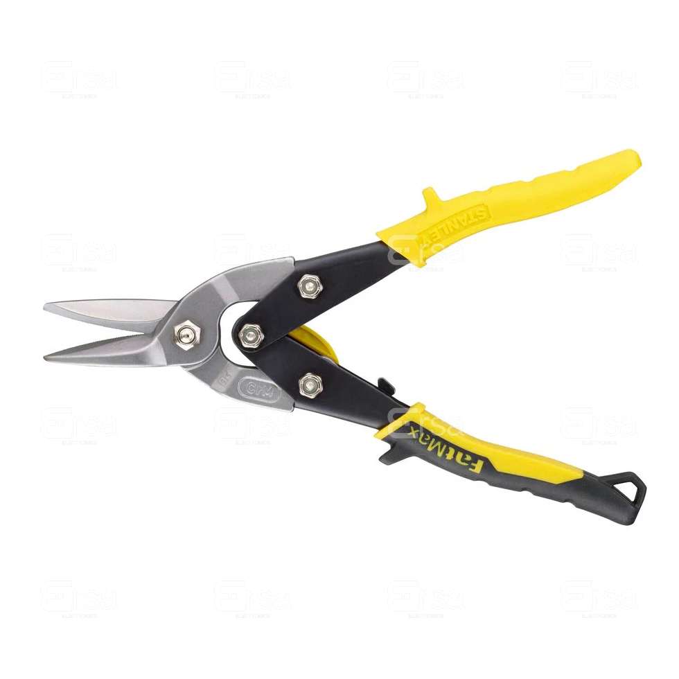 Stanley_14-563-22
