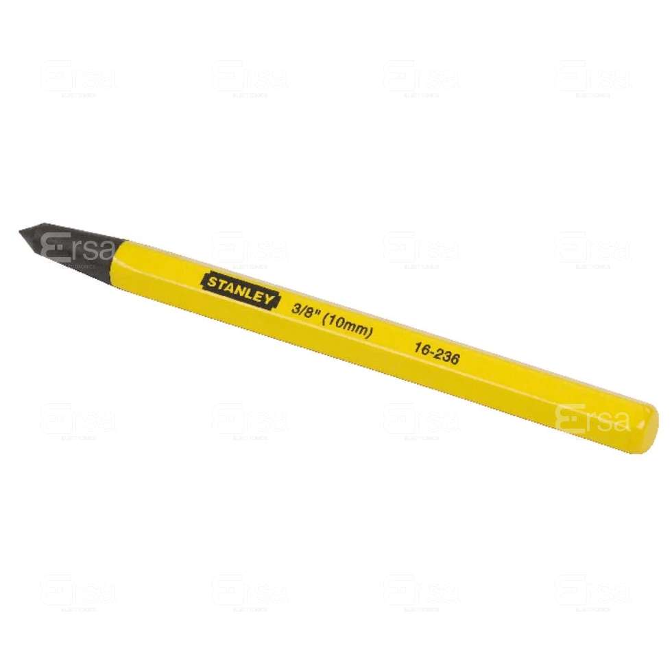 Stanley_16-236-23