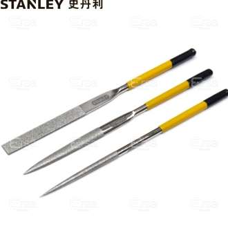 Stanley_22-325-23