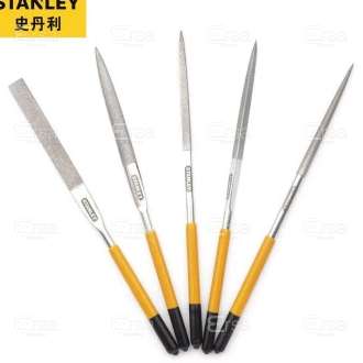 Stanley_22-326-23