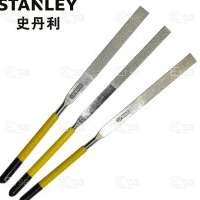 Stanley_22-327-23