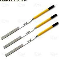 Stanley_22-330-23