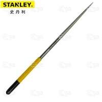 Stanley_22-332-23