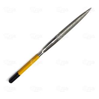 Stanley_22-334-23