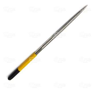 Stanley_22-335-23